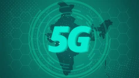 JioTrue 5G: Check 5G Coverage, Availability, and Connectivity.